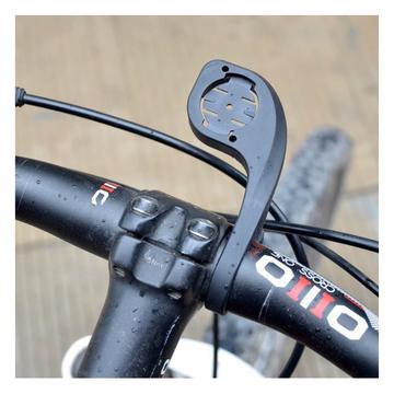 Suporte de bicicleta para Garmin Edge 200/510/520/810