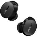 Auscultadores True Wireless Bose QuietComfort