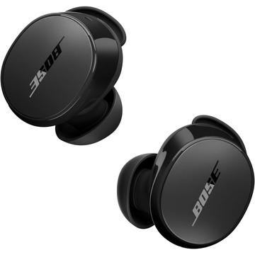 Auscultadores True Wireless Bose QuietComfort