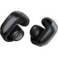 Auriculares Bose Ultra Open - Preto