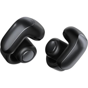 Auriculares Bose Ultra Open - Preto