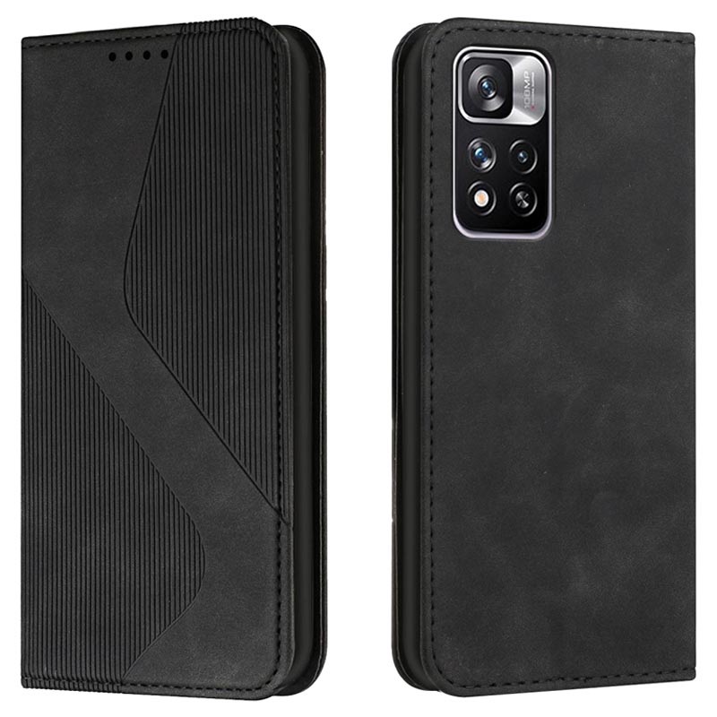xiaomi business bolsa