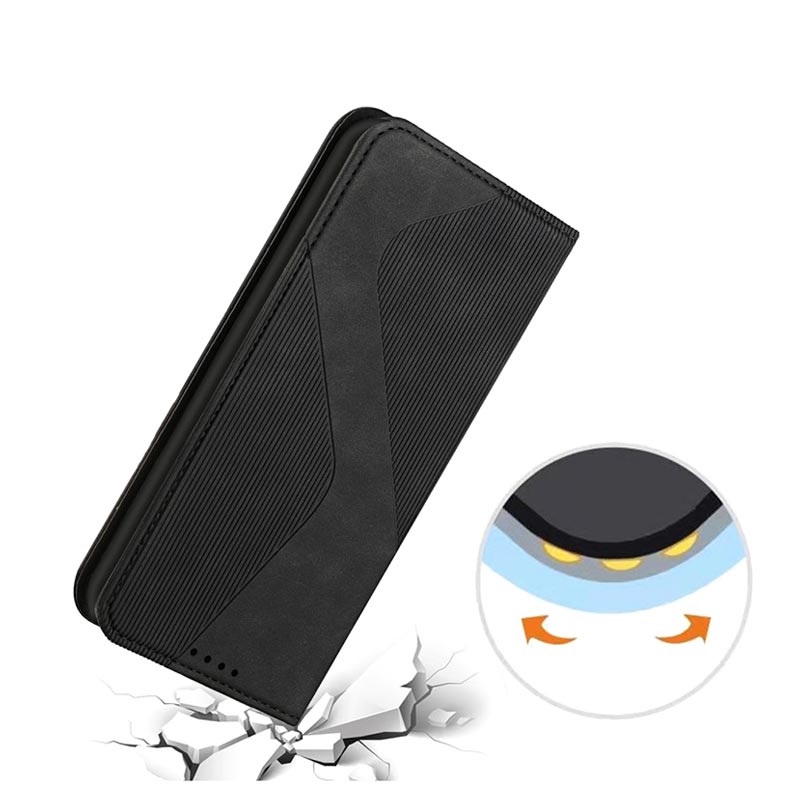 xiaomi business bolsa
