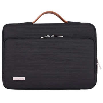 coach bolsa satchel