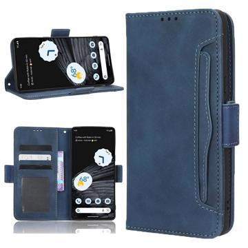 Bolsa tipo Carteira Cardholder para Nokia G50 - Preta