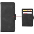 Bolsa Tipo Carteira Cardholder para Honor X40i