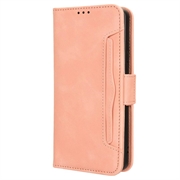 Bolsa tipo Carteira Cardholder para Nothing Phone (2)