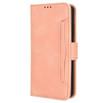 Bolsa tipo Carteira Cardholder para Nothing Phone (2)