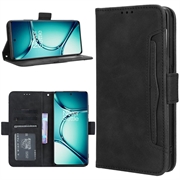 Bolsa tipo Carteira Cardholder para OnePlus Ace 2 Pro