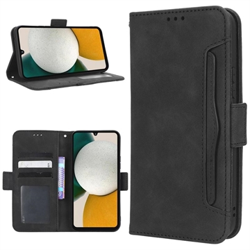 Bolsa tipo Carteira Cardholder para Samsung Galaxy A34 5G