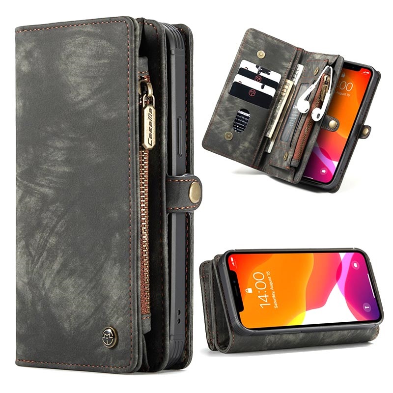 multifunctional phone bolsa