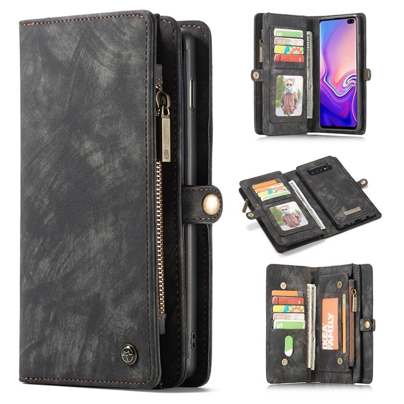 multifunctional phone bolsa