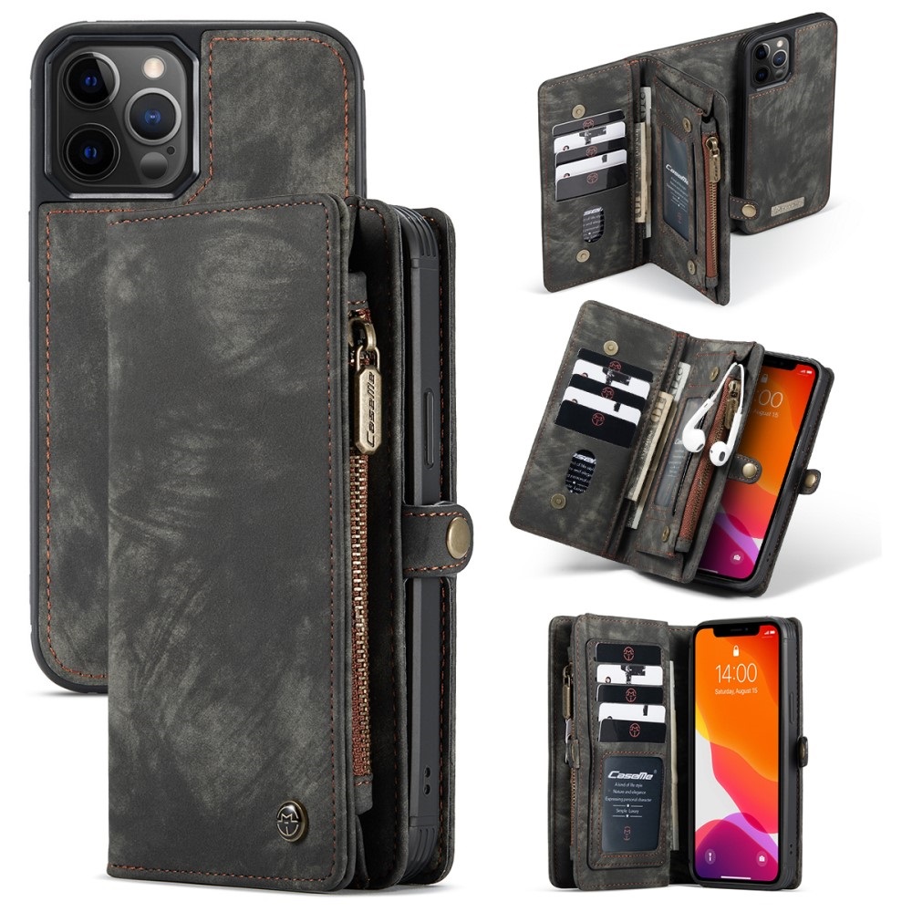 multifunctional phone bolsa