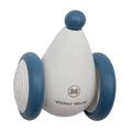 Cheerble Wicked Mouse Brinquedo interativo para gatos - Azul