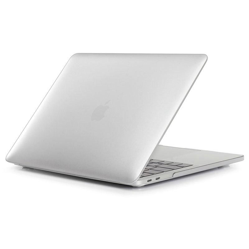 macbook a1708 case