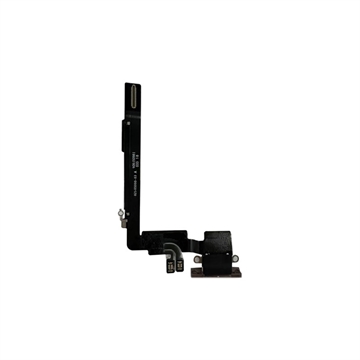 Cabo flex de Conector de Carregamento para iPhone 16 Pro Max