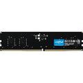 Ram Crucial 8GB DDR5 CT8G48C40U5