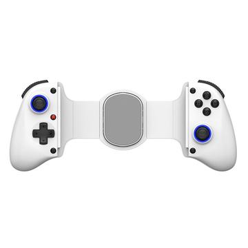 DSP-D11 Bluetooth Stretchable Game Controller - Comando de jogo sem fios para Nintendo Switch, iOS, Android