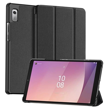 Bolsa tipo Folio Smart Tri-fold Dux Ducis Domo Lenovo Tab M9