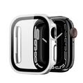 Capa com Protector de Ecrã Dux Ducis Hamo para Apple Watch Series 10 - 42mm