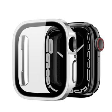 Capa com Protector de Ecrã Dux Ducis Hamo para Apple Watch Series 10 - 42mm