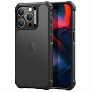 Capa Híbrida ESR Air Armor para iPhone 15 Pro