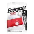 Bateria de célula tipo moeda Energizer BR1225/CR1225