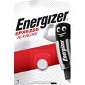 Pilha alcalina Energizer EPX625G/LR9 - 1,5V