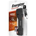 Lanterna LED Energizer HardCase Professional - 400 lúmenes