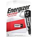 Pilha alcalina Energizer LR1/LR01/N 1.5V