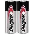 Pilhas alcalinas Energizer MN21/A23 - 12V - 2 unidades