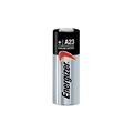 Pilha alcalina Energizer MN21/A23 - 12V