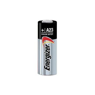 Pilha alcalina Energizer MN21/A23 - 12V