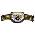 Lanterna de cabeça Energizer Vision Ultra LED - IPX4, 450lm