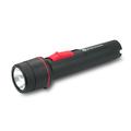 Lanterna LED de mão EverActive Basic Line EL-30 - 40 Lumens - Preto