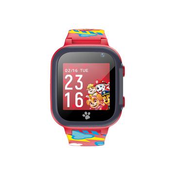 Smartwatch para Crianças Forever Call Me 2 KW-60 - Paw Patrol Team