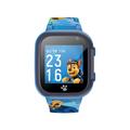 Smartwatch para Crianças Forever Call Me 2 KW-60 - Paw Patrol Chase