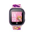 Smartwatch para Crianças Forever Call Me 2 KW-60 - Paw Patrol Sky