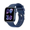 Forever iGo 3 JW-500 Smartwatch para adolescentes - Navy