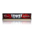 Ram G.Skill Aegis 4GB DDR3 F3-1600C11S-4GIS