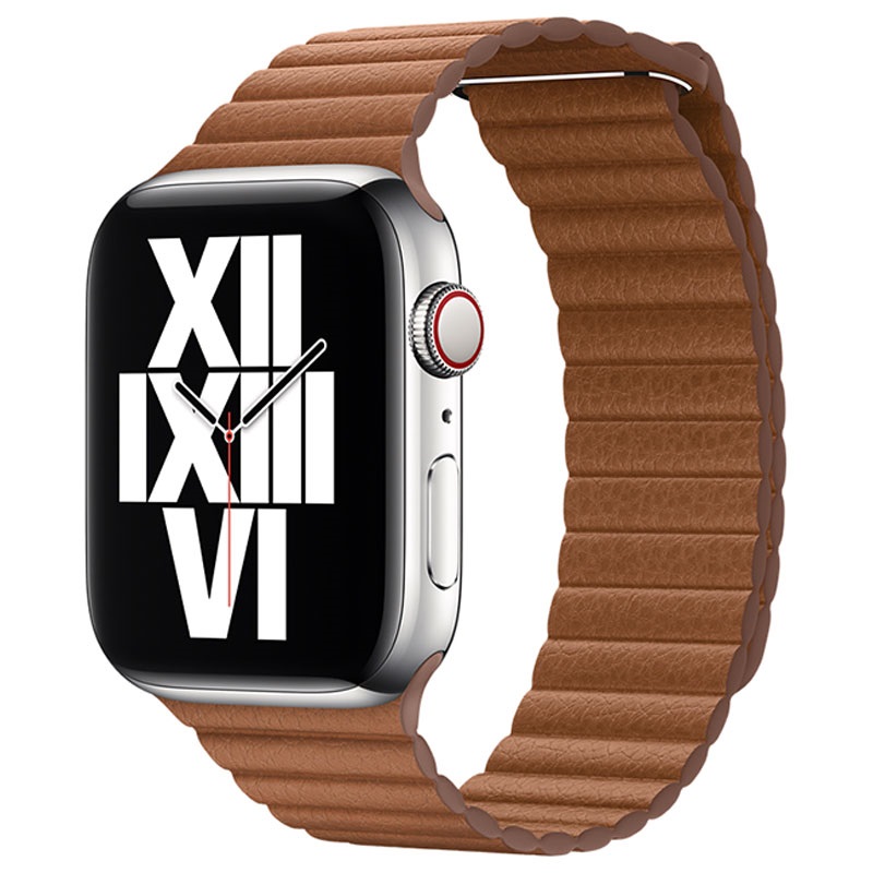 apple watch se 44mm preço