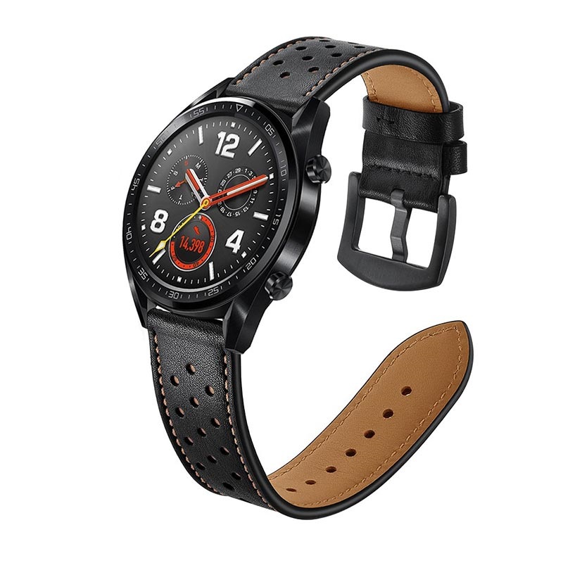 huawei gte watch