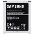 Bateria EB-BJ100CBE para Samsung Galaxy J1, Galaxy J1 4G