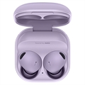 Samsung Galaxy Buds2 Pro SM-R510NZVAEUE - Lavanda