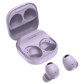 Samsung Galaxy Buds2 Pro SM-R510NZVAEUE - Lavanda