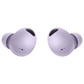 Samsung Galaxy Buds2 Pro SM-R510NZVAEUE - Lavanda