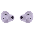 Samsung Galaxy Buds2 Pro SM-R510NZVAEUE - Lavanda