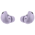 Samsung Galaxy Buds2 Pro SM-R510NZVAEUE - Lavanda