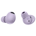 Samsung Galaxy Buds2 Pro SM-R510NZVAEUE - Lavanda