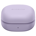 Samsung Galaxy Buds2 Pro SM-R510NZVAEUE - Lavanda